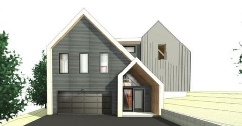 10060 Bunny Hill Road, Soda Springs, CA 95728 Photo