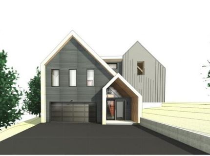 10060 Bunny Hill Road, Soda Springs, CA 95728 Photo