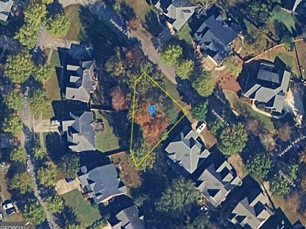 330 Veranda Lane, Macon, GA 31210