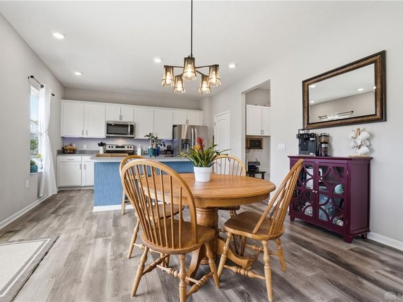 5355 Windbrooke Drive, Tipp City, OH 45371 Photo 11