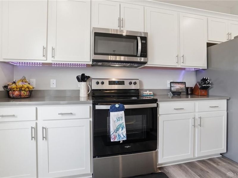 5355 Windbrooke Drive, Tipp City, OH 45371 Photo 18