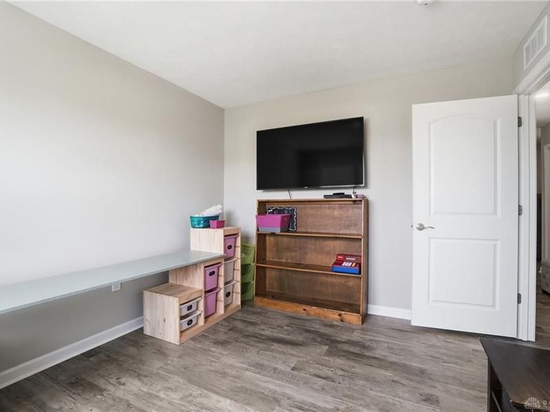 5355 Windbrooke Drive, Tipp City, OH 45371 Photo 34