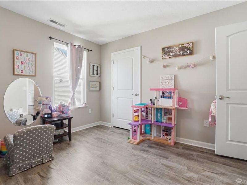5355 Windbrooke Drive, Tipp City, OH 45371 Photo 37