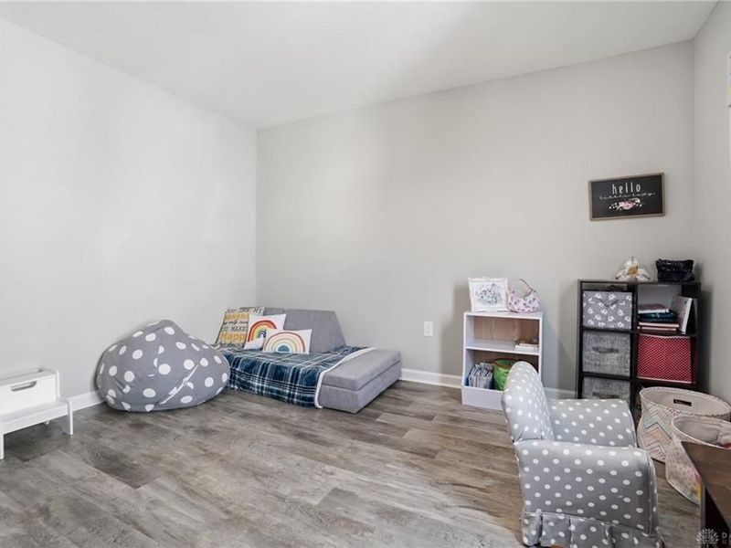 5355 Windbrooke Drive, Tipp City, OH 45371 Photo 38