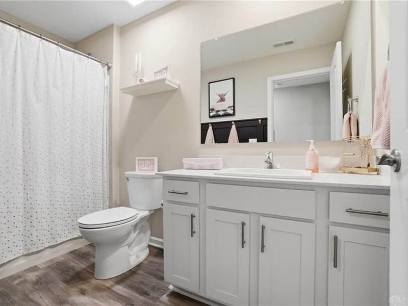 5355 Windbrooke Drive, Tipp City, OH 45371 Photo 39