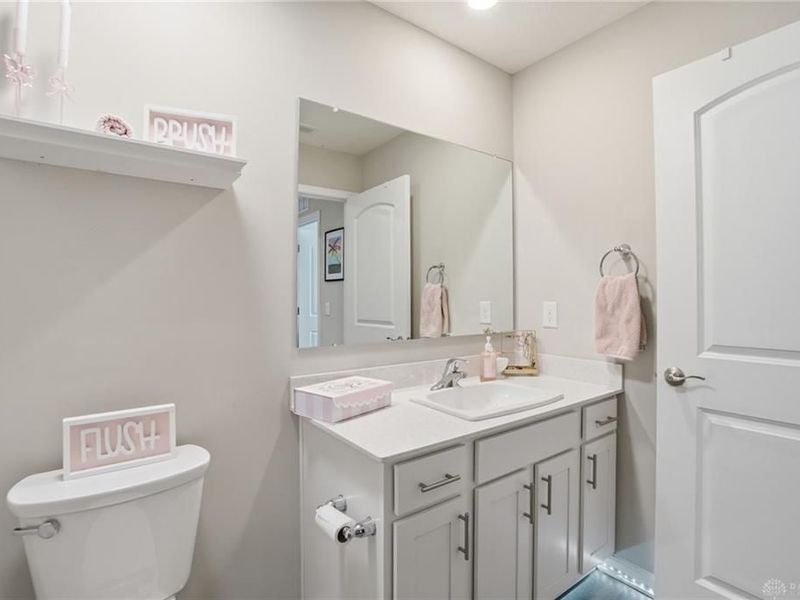 5355 Windbrooke Drive, Tipp City, OH 45371 Photo 41