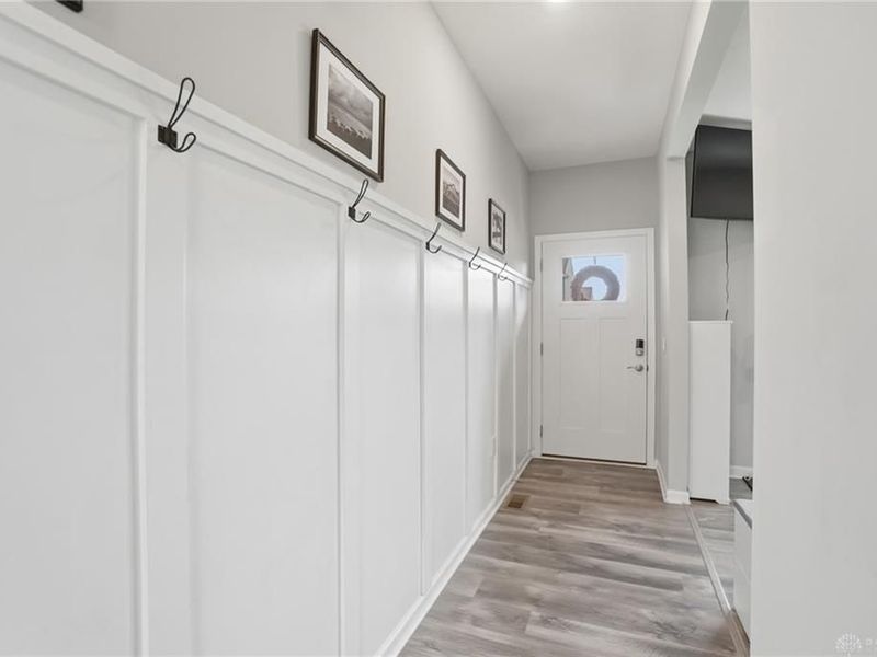 5355 Windbrooke Drive, Tipp City, OH 45371 Photo 5