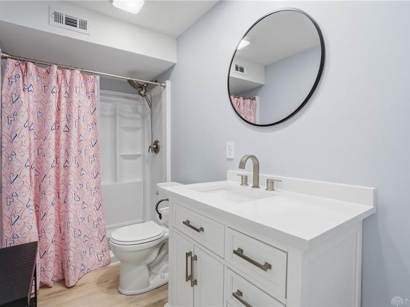 5355 Windbrooke Drive, Tipp City, OH 45371 Photo 50