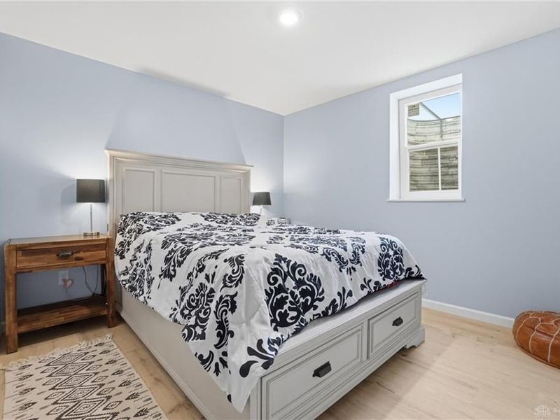 5355 Windbrooke Drive, Tipp City, OH 45371 Photo 51