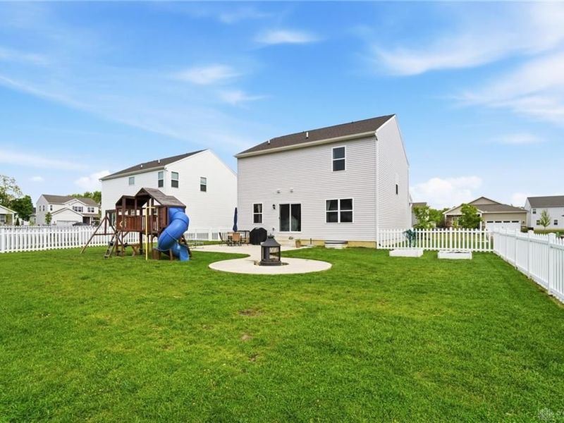 5355 Windbrooke Drive, Tipp City, OH 45371 Photo 53