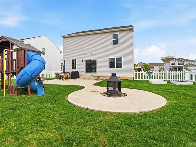 5355 Windbrooke Drive, Tipp City, OH 45371 Photo 55