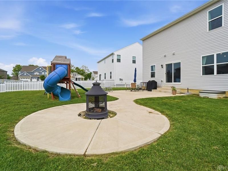 5355 Windbrooke Drive, Tipp City, OH 45371 Photo 56