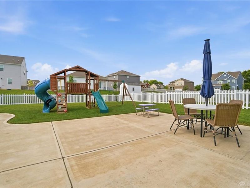5355 Windbrooke Drive, Tipp City, OH 45371 Photo 57