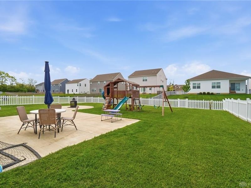5355 Windbrooke Drive, Tipp City, OH 45371 Photo 60