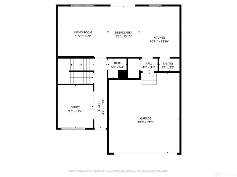 5355 Windbrooke Drive, Tipp City, OH 45371 Photo 61