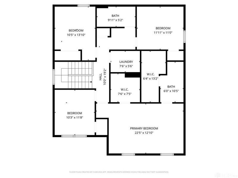 5355 Windbrooke Drive, Tipp City, OH 45371 Photo 62