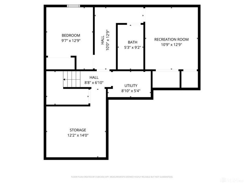 5355 Windbrooke Drive, Tipp City, OH 45371 Photo 63