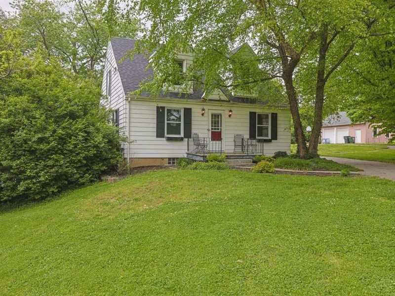 7845 Livingston Road, Colerain Township, OH 45247 Photo 1
