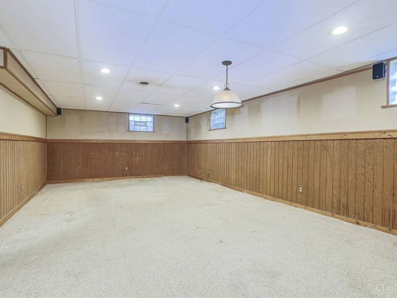 7845 Livingston Road, Colerain Township, OH 45247 Photo 10
