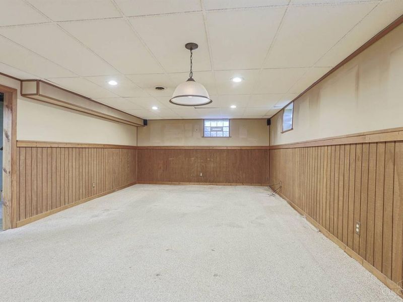7845 Livingston Road, Colerain Township, OH 45247 Photo 11