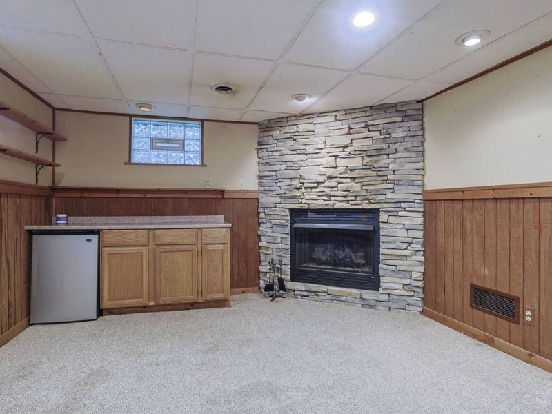 7845 Livingston Road, Colerain Township, OH 45247 Photo 12