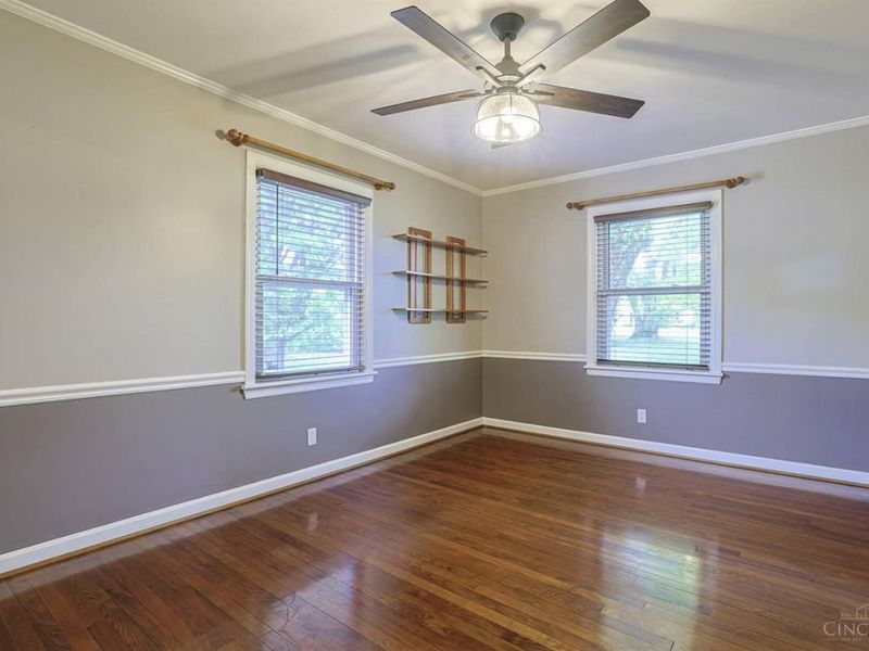 7845 Livingston Road, Colerain Township, OH 45247 Photo 13