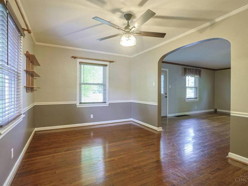 7845 Livingston Road, Colerain Township, OH 45247 Photo 14
