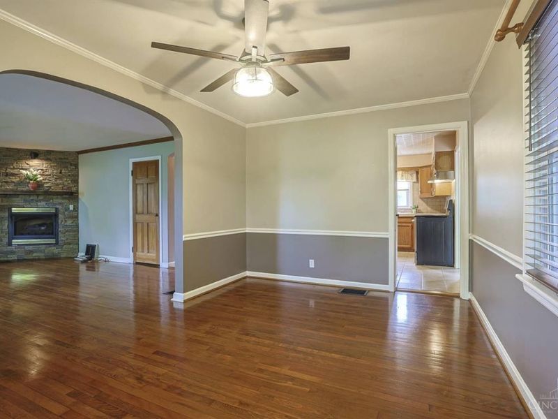 7845 Livingston Road, Colerain Township, OH 45247 Photo 15