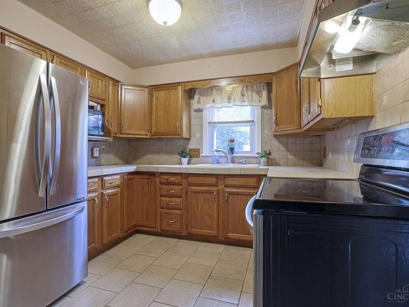 7845 Livingston Road, Colerain Township, OH 45247 Photo 16