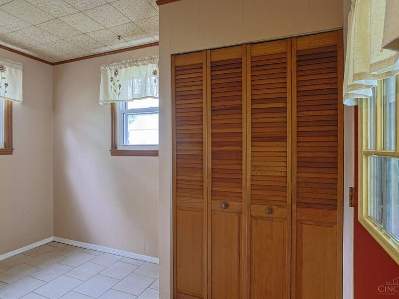 7845 Livingston Road, Colerain Township, OH 45247 Photo 19