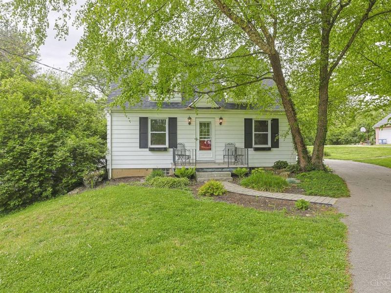 7845 Livingston Road, Colerain Township, OH 45247 Photo 2