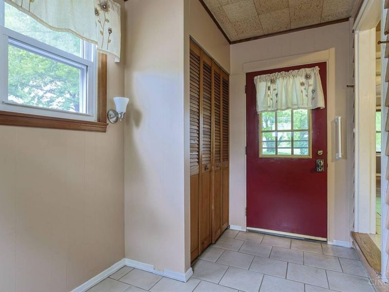 7845 Livingston Road, Colerain Township, OH 45247 Photo 20