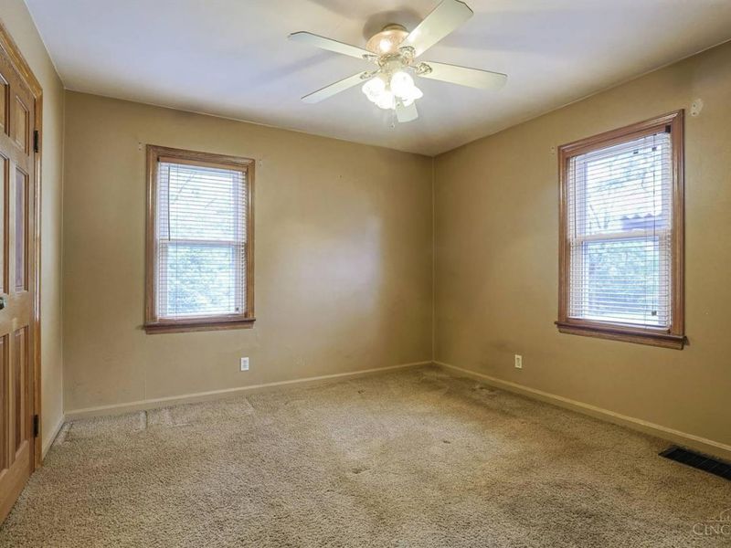 7845 Livingston Road, Colerain Township, OH 45247 Photo 21