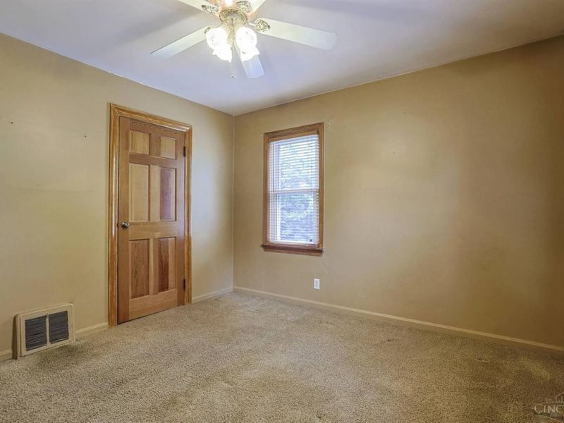 7845 Livingston Road, Colerain Township, OH 45247 Photo 22