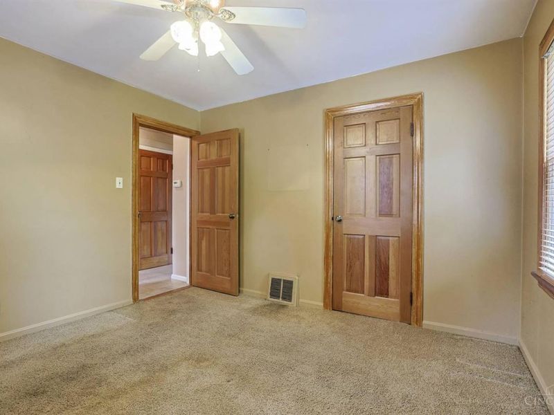 7845 Livingston Road, Colerain Township, OH 45247 Photo 23