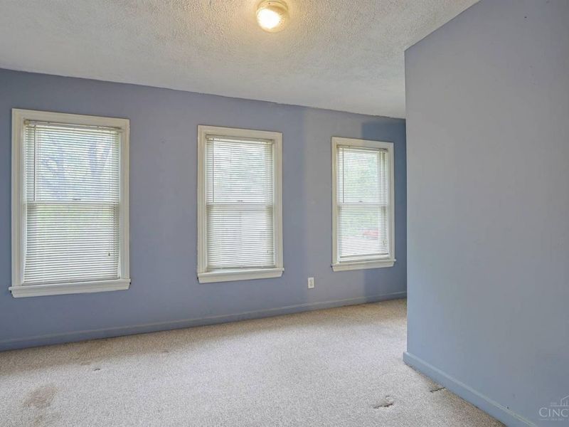 7845 Livingston Road, Colerain Township, OH 45247 Photo 24