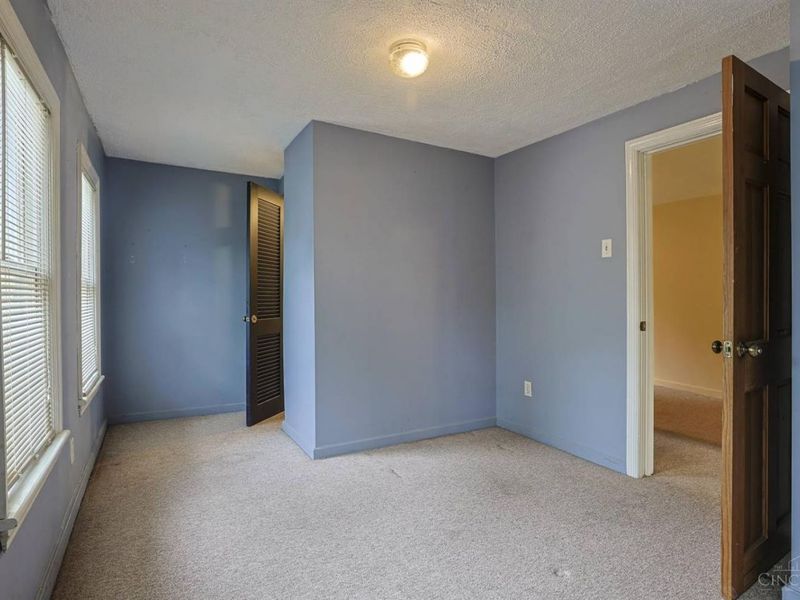 7845 Livingston Road, Colerain Township, OH 45247 Photo 25
