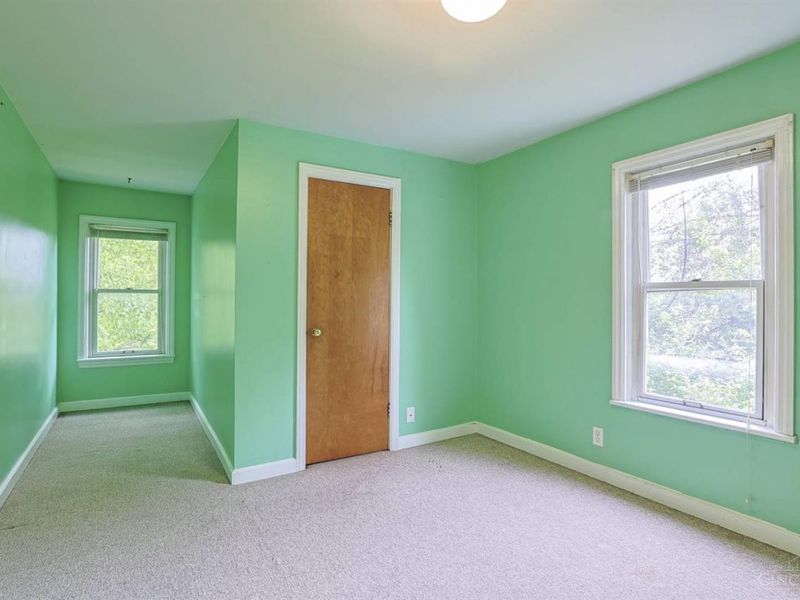 7845 Livingston Road, Colerain Township, OH 45247 Photo 26
