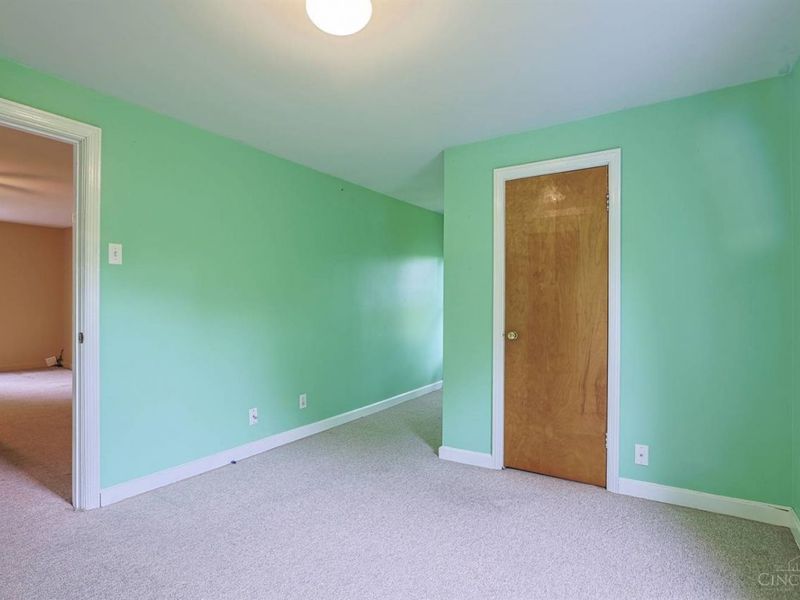 7845 Livingston Road, Colerain Township, OH 45247 Photo 27