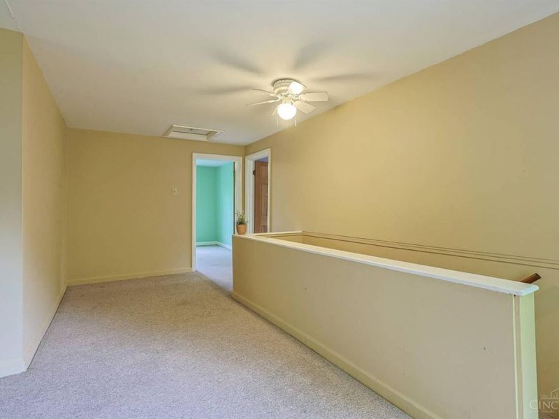 7845 Livingston Road, Colerain Township, OH 45247 Photo 28