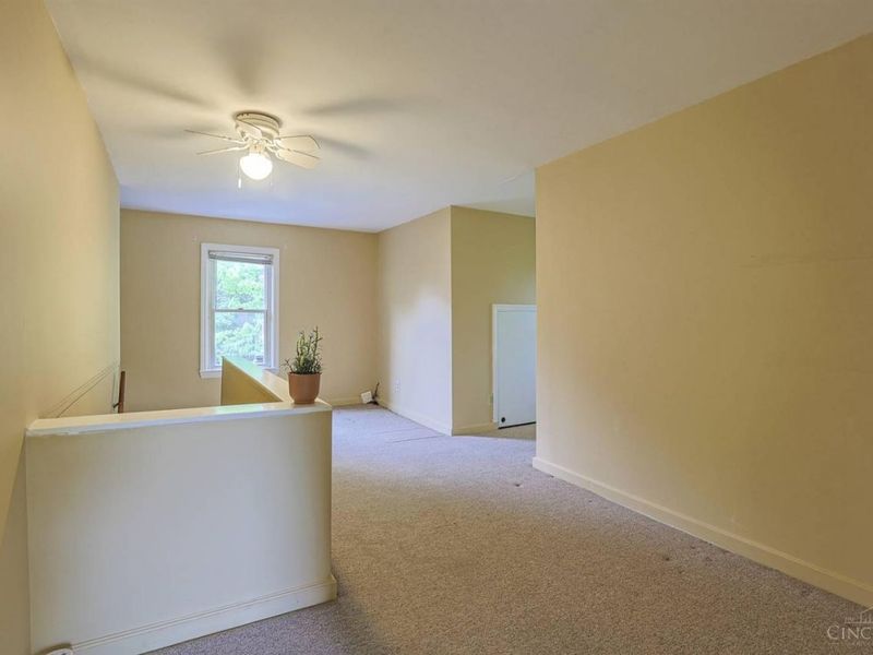 7845 Livingston Road, Colerain Township, OH 45247 Photo 29