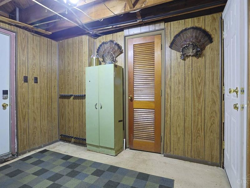 7845 Livingston Road, Colerain Township, OH 45247 Photo 31