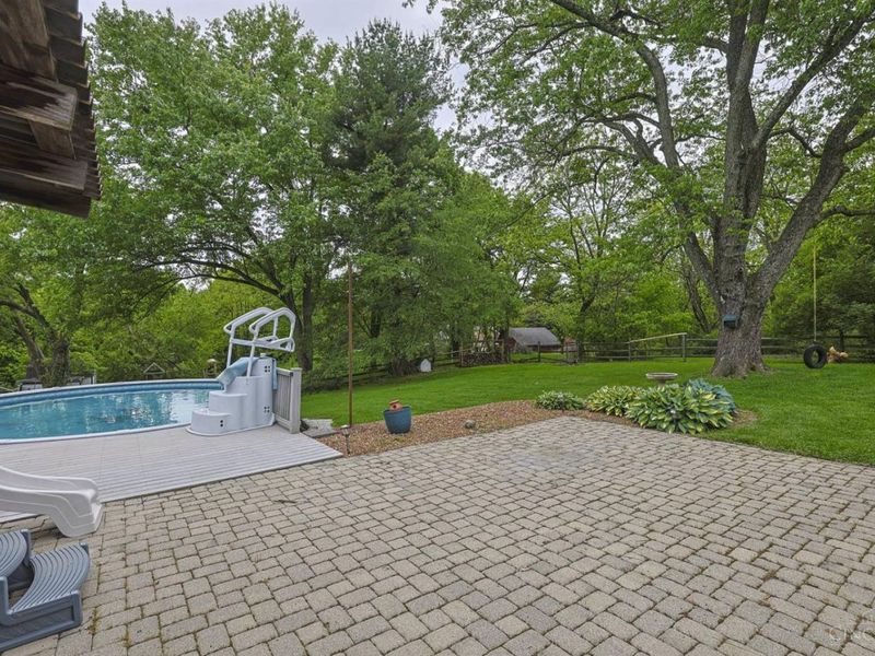 7845 Livingston Road, Colerain Township, OH 45247 Photo 37