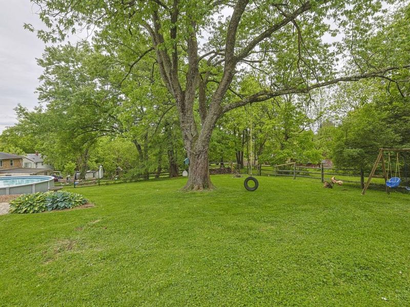 7845 Livingston Road, Colerain Township, OH 45247 Photo 38
