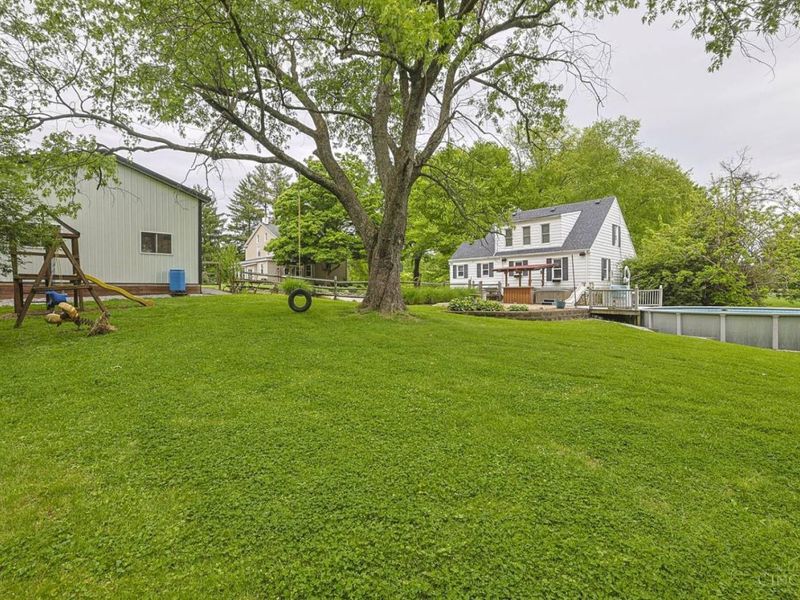 7845 Livingston Road, Colerain Township, OH 45247 Photo 39