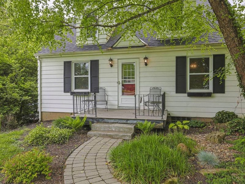 7845 Livingston Road, Colerain Township, OH 45247 Photo 4