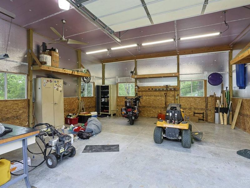 7845 Livingston Road, Colerain Township, OH 45247 Photo 44