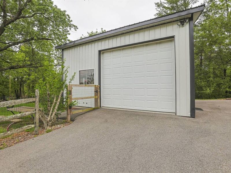 7845 Livingston Road, Colerain Township, OH 45247 Photo 45
