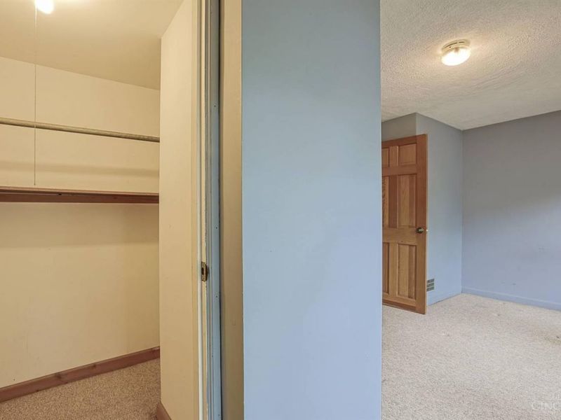7845 Livingston Road, Colerain Township, OH 45247 Photo 46