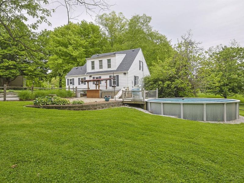7845 Livingston Road, Colerain Township, OH 45247 Photo 47